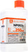 NAZCA Serires - NP003s Professional Use Thinner 250ml