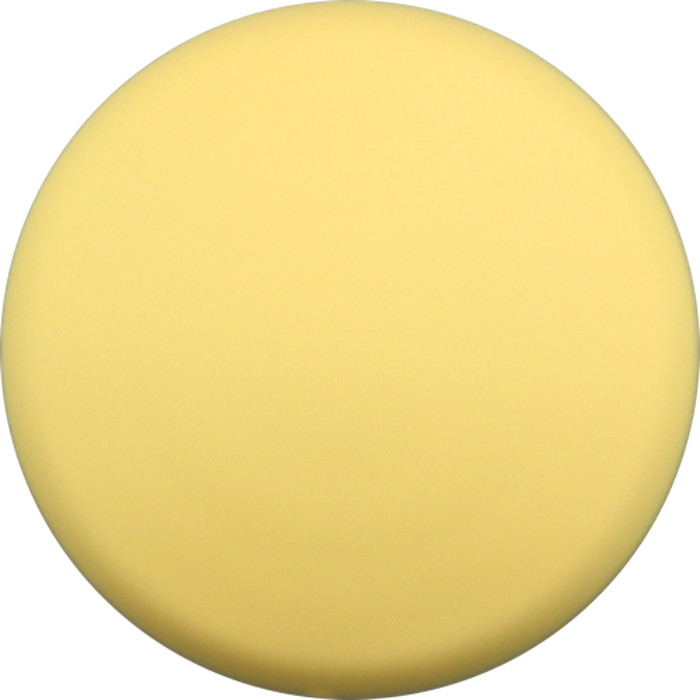 Surfacer - GS-09 Evo Lemon Yellow