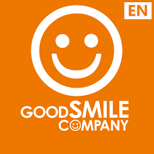 Good Smile Company - Shipment Delays Oct 2022