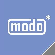 Modo - Metallic MX - Series