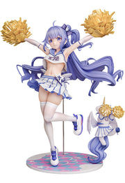 [Preorder][ETA Q4 2026] Unicorn: Champion of Unicorn