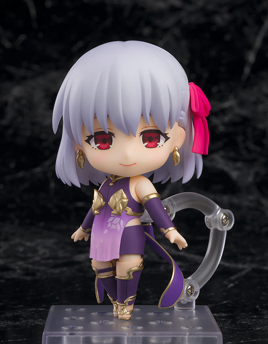 Nendoroid - 2513 Assassin/Kama - Fate/Grand Order