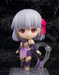 Nendoroid - 2513 Assassin/Kama - Fate/Grand Order