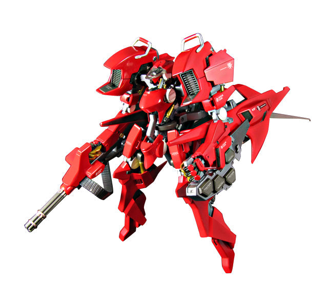 A.R.K. Cloud Breaker 01 [Renewal Ver.] 1/48