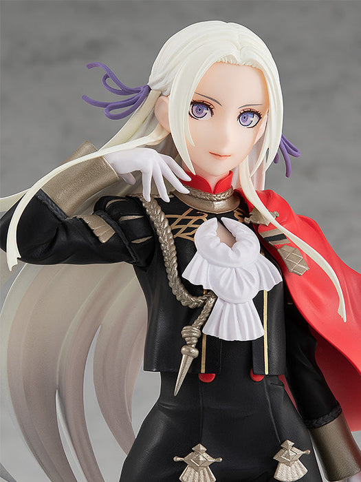 Pop Up Parade - Edelgard Von Hresvelg - Fire Emblem: Three Houses