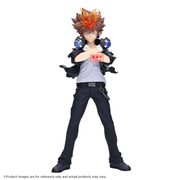 Grandista - Tsunayoshi Sawada - Reborn!