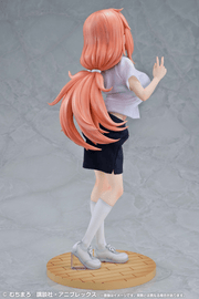 [Preorder][ETA Q3 2027] Re▼Dress Komaro Michinoku 1/4 P.E. Uniform Ver.