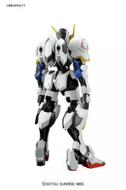 01 Gundam Barbatos 1/100