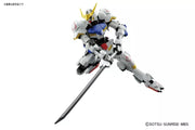 01 Gundam Barbatos 1/100