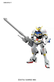01 Gundam Barbatos 1/100
