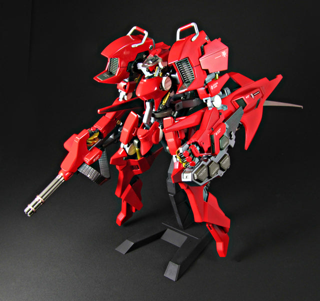 A.R.K. Cloud Breaker 01 [Renewal Ver.] 1/48