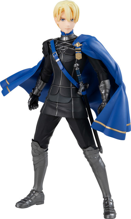 Pop Up Parade - Dimitri Alexandre Blaiddyd - Fire Emblem: Three Houses