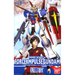 01 Force Impulse Gundam 1/100