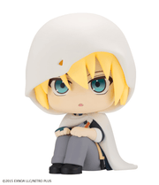[Preorder][ETA Q3 2027] Lookup Touken Ranbu-ONLINE Kunihiro Yamanbagiri