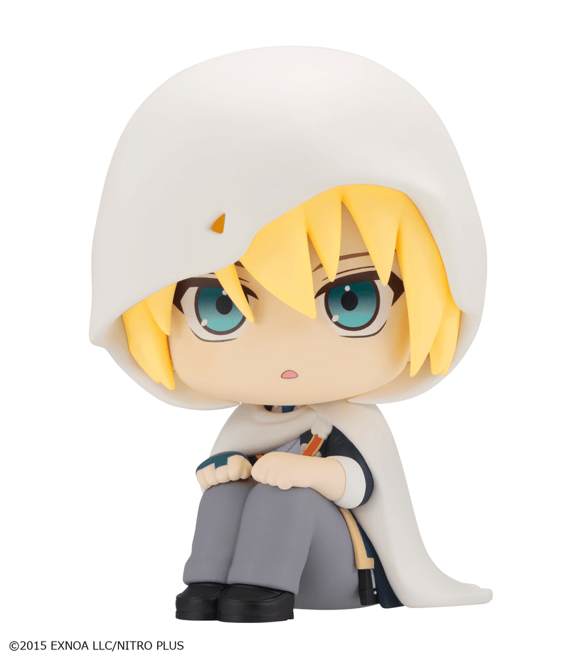 [Preorder][ETA Q3 2027] Lookup Touken Ranbu-ONLINE Kunihiro Yamanbagiri