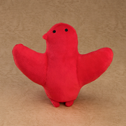 Plushie - Marcille's Familiar - Delicious In Dungeon