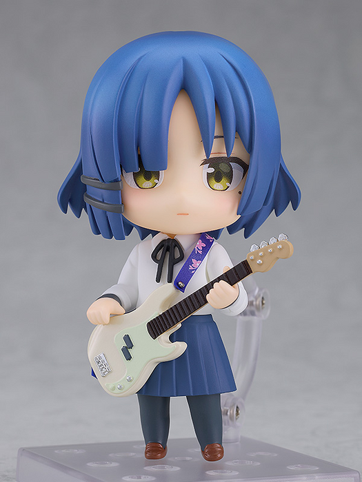 Nendoroid - 2243 Ryo Yamada - Bocchi The Rock!