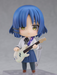 Nendoroid - 2243 Ryo Yamada - Bocchi The Rock!