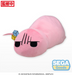 Body Pillow Cushion - Tsuchinoko Of Shimokitazawa (Ex) - Bocchi The Rock!