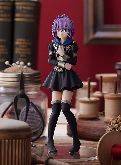 Pop Up Parade - Bernadetta Von Varley - Fire Emblem: Three Houses