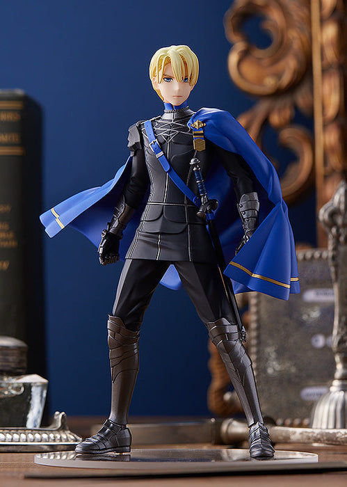 Pop Up Parade - Dimitri Alexandre Blaiddyd - Fire Emblem: Three Houses