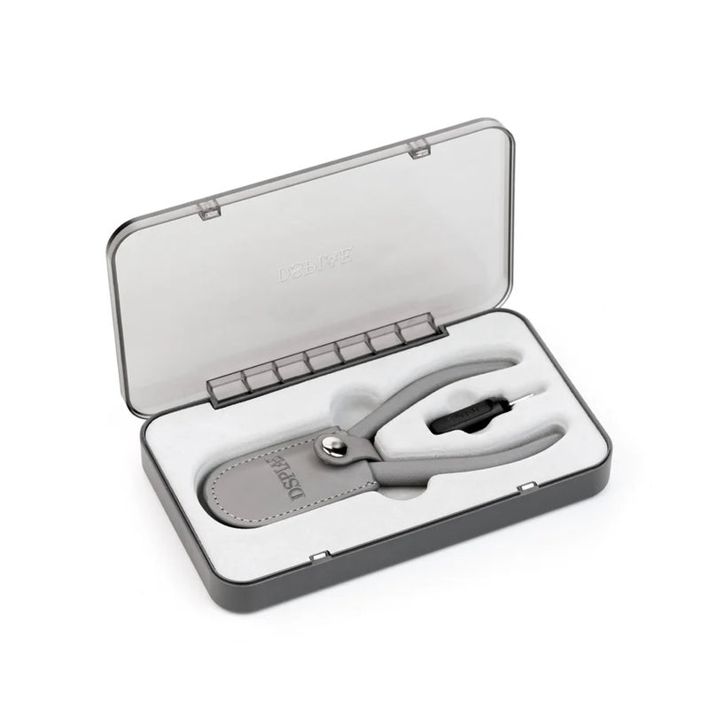 Ultra-Thin Single Blade Nipper ST-C2