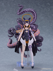 Figma - 638 Ninomae Ina'nis - Hololive Production