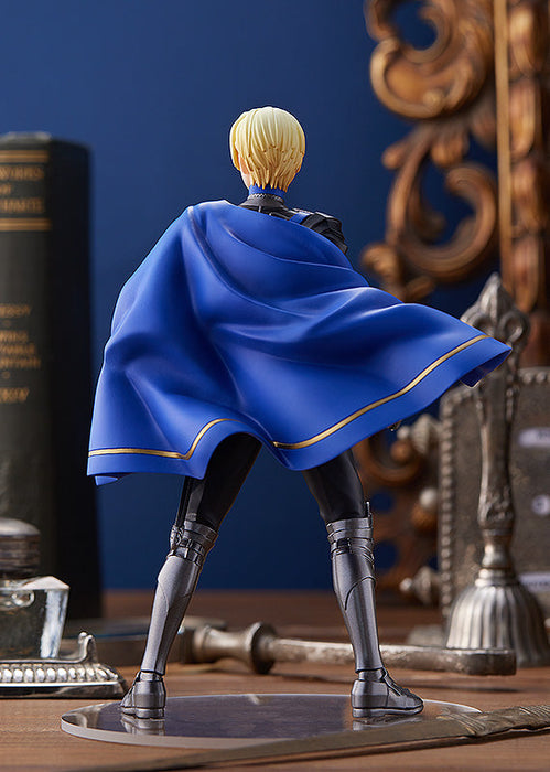 Pop Up Parade - Dimitri Alexandre Blaiddyd - Fire Emblem: Three Houses