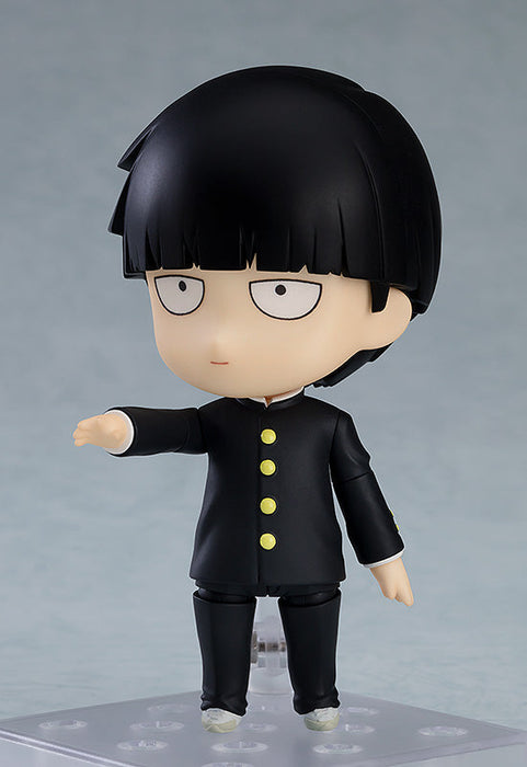 Nendoroid - 1913 Shigeo Kageyama - Mob Psycho 100 III