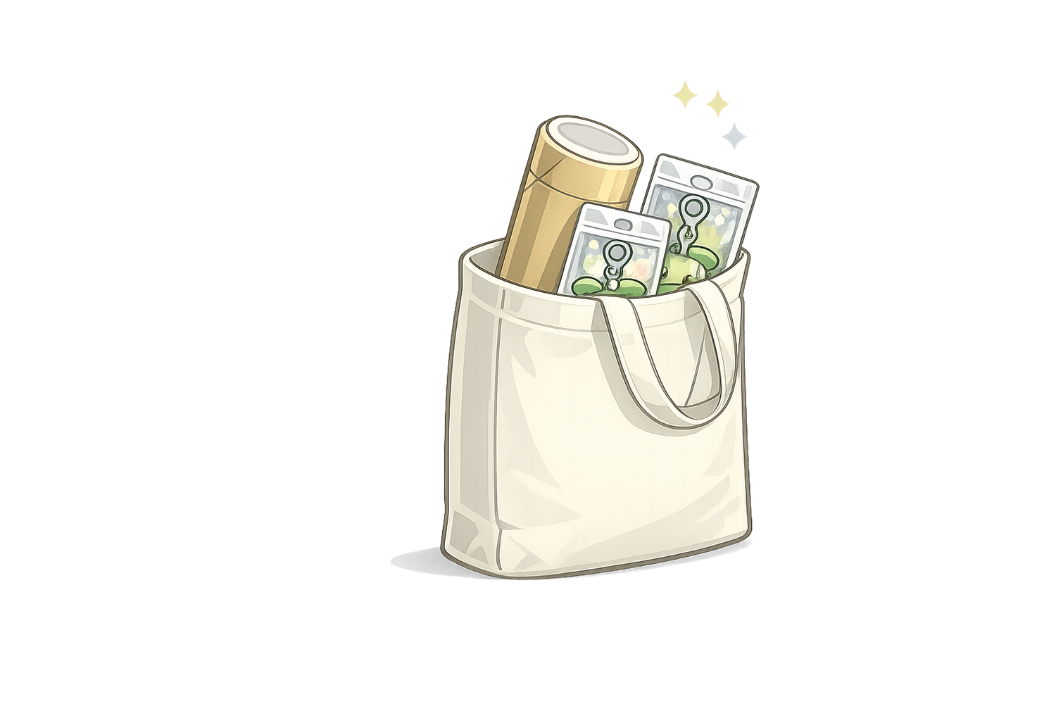 DROP-OFF