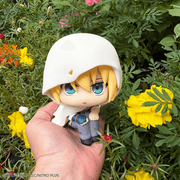 [Preorder][ETA Q3 2027] Lookup Touken Ranbu-ONLINE Kunihiro Yamanbagiri