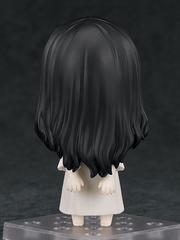[Preorder][ETA Q2 2027] (Rerelease) Nendoroid Sadako