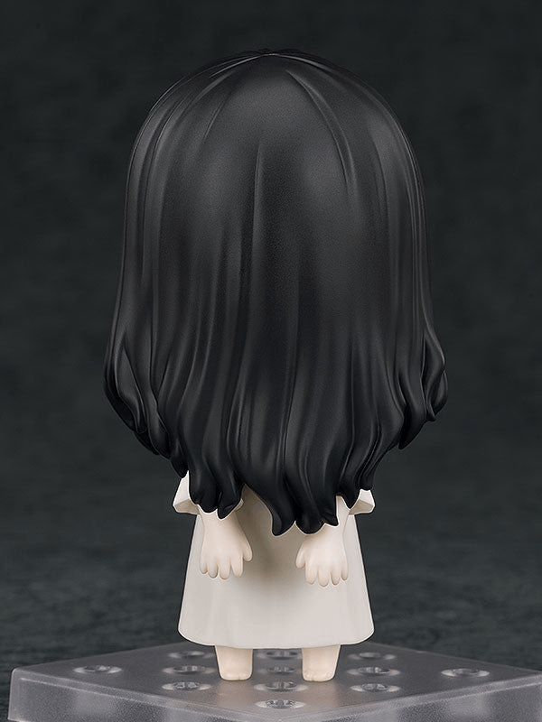 [Preorder][ETA Q2 2027] (Rerelease) Nendoroid Sadako