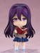 Nendoroid - 2283 Yuri - Doki Doki Literature Club!