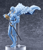 [Preorder][ETA Q3 2027] POP UP PARADE SP Griffith [Hawk of Light]
