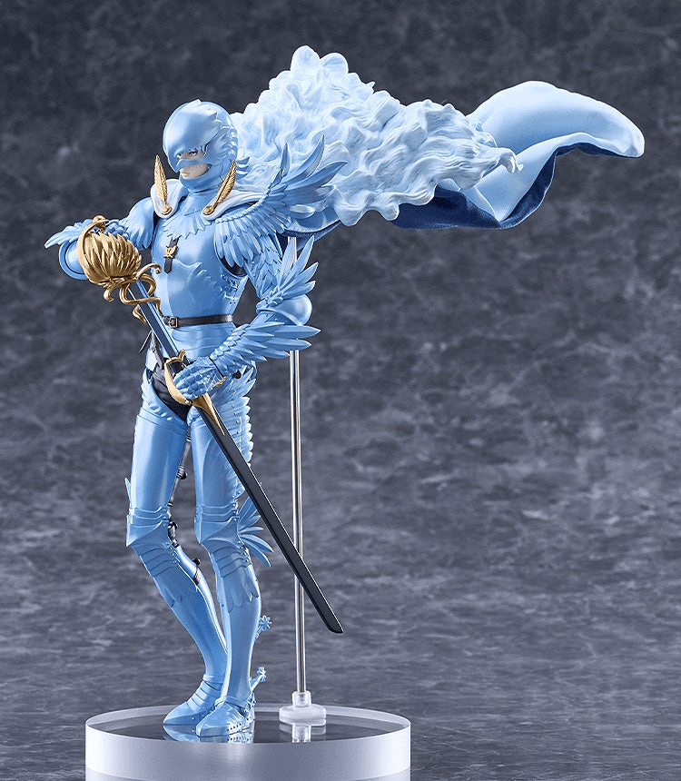 [Preorder][ETA Q3 2027] POP UP PARADE SP Griffith [Hawk of Light]