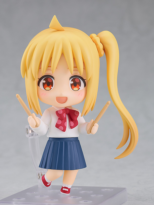 Nendoroid - 2242 Nijika Ichiji - Bocchi The Rock!