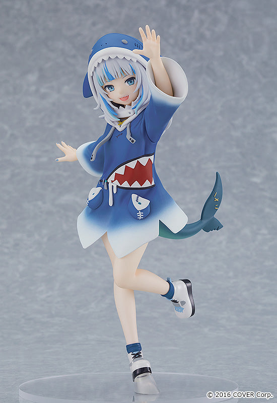 Pop Up Parade - Gawr Gura - Hololive Production