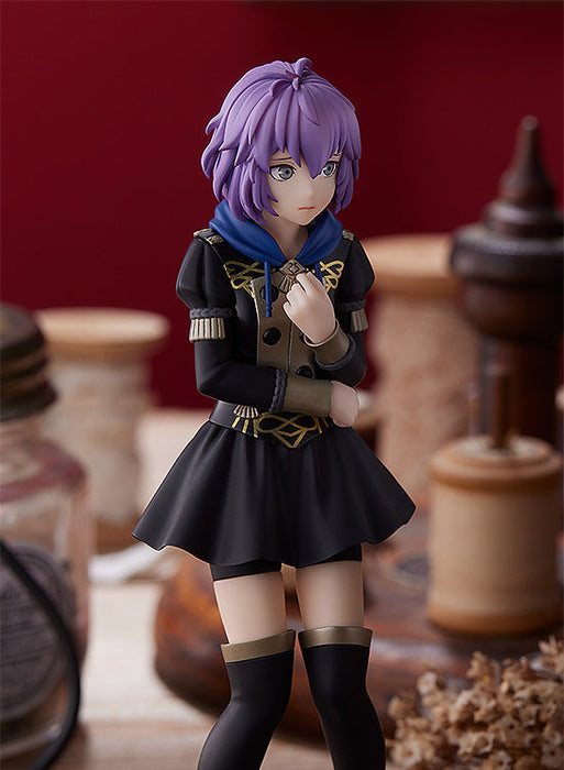 Pop Up Parade - Bernadetta Von Varley - Fire Emblem: Three Houses