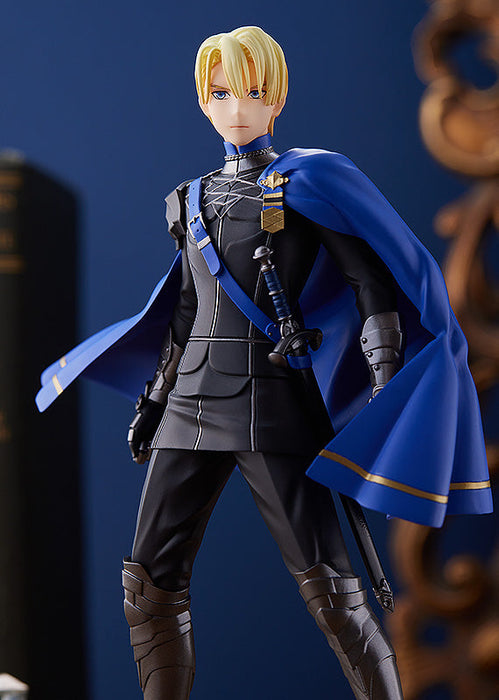 Pop Up Parade - Dimitri Alexandre Blaiddyd - Fire Emblem: Three Houses