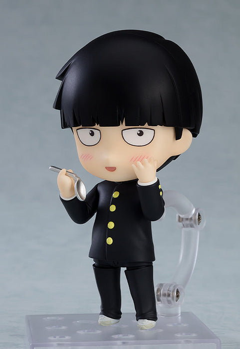 Nendoroid - 1913 Shigeo Kageyama - Mob Psycho 100 III