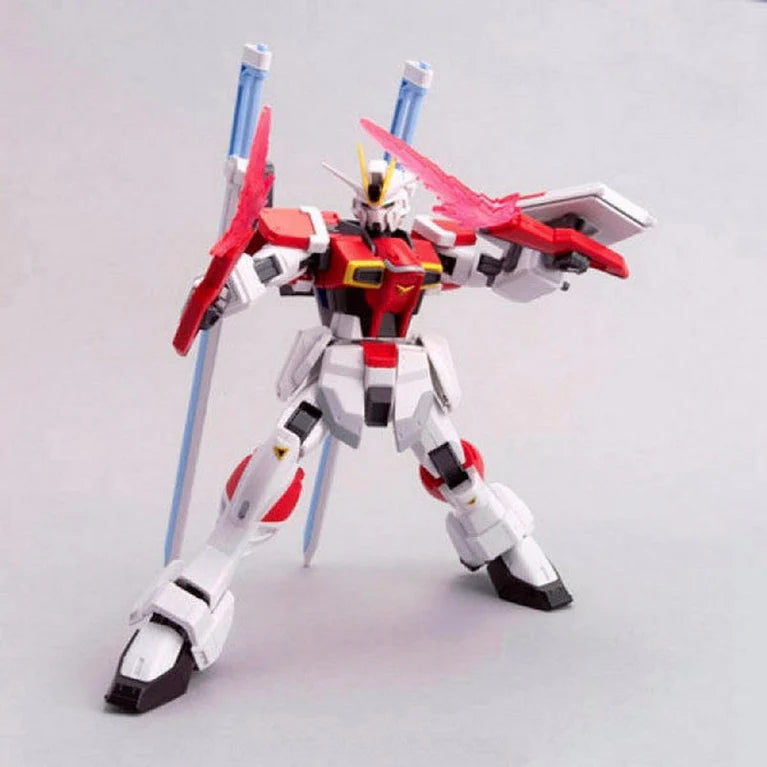 05 Sword Impulse Gundam 1/100
