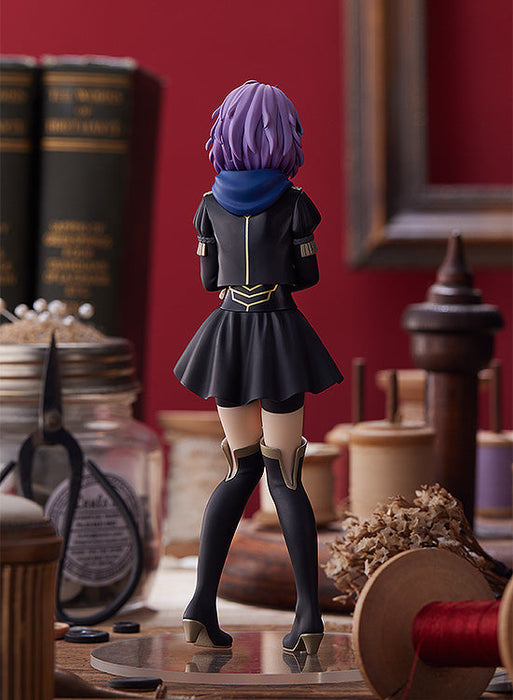 Pop Up Parade - Bernadetta Von Varley - Fire Emblem: Three Houses