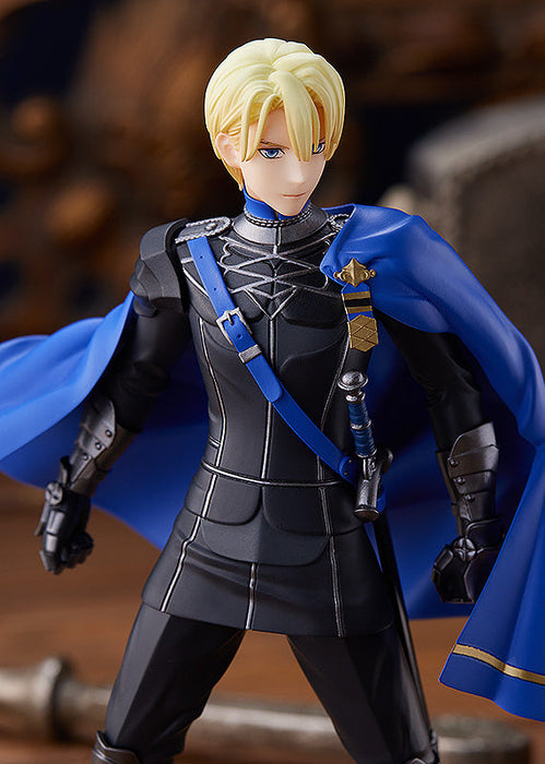 Pop Up Parade - Dimitri Alexandre Blaiddyd - Fire Emblem: Three Houses