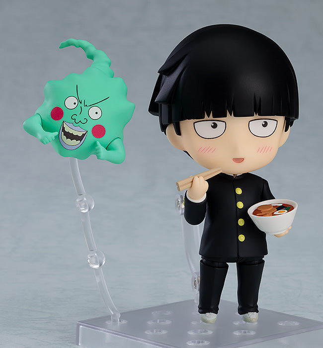 Nendoroid - 1913 Shigeo Kageyama - Mob Psycho 100 III