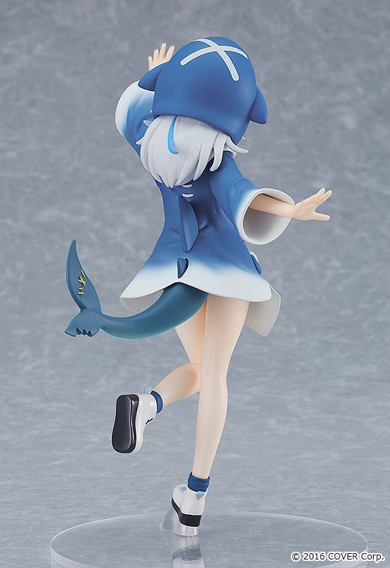 Pop Up Parade - Gawr Gura - Hololive Production