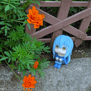 [Preorder][ETA Q3 2027] Lookup That Time I Got Reincarnated as a Slime Rimuru Tempest