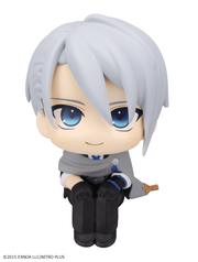 [Preorder][ETA Q3 2027] Lookup Touken Ranbu-ONLINE Chougi Yamanbagiri