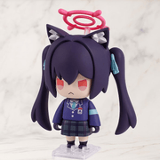 [Preorder][ETA Apr 28, 2027] FigRiq Blue Archive Series Vol. 1