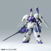 06 Gundam Kimaris Booster Unit Type 1/100